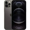 Telemóvel Recondicionado Apple Iphone 12 Pro Max 256 GB Graphite Grey